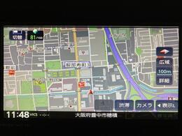 車体外装状態をご覧ください！写真でご覧になりずらい箇所なんどは鑑定書などをご覧いただくか、些細なご質問でも構いませんので無料電話などでお問い合わせ頂けますと幸いです☆