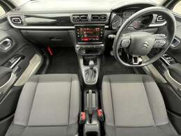 ◆お見積りや車両状態、装備のご確認など、お気軽にお問い合わせ下さい【0078-6003-527302（無料通話）】◆