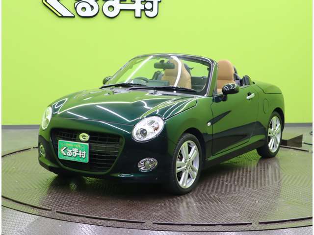 ★久留米インターから車で1分！お気軽にお電話下さい！★