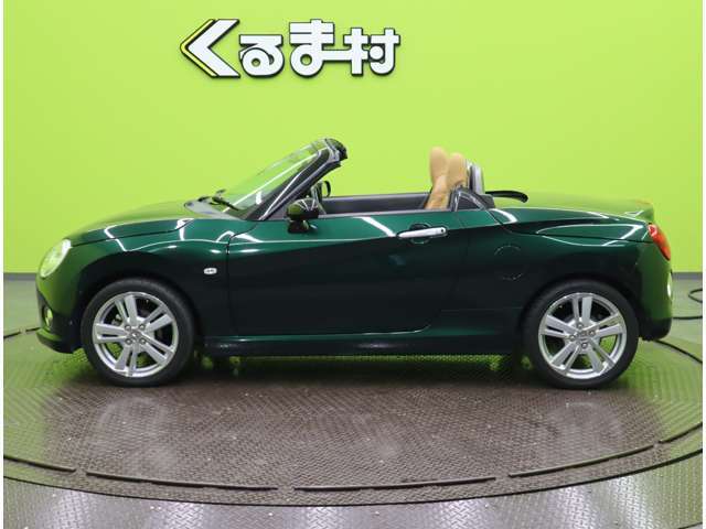 ★気になったらすぐにお問合せ下さい！！【人気車両】の為、お問合せや御来店が殺到する場合があります！お早めのご検討宜しくお願い致します！