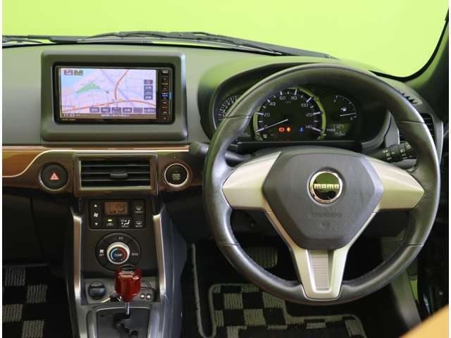 ★購入後のアフターメンテナンスもくるま村へ！点検・車検整備もお任せ下さい！★お得な車検早期御予約実施中！★