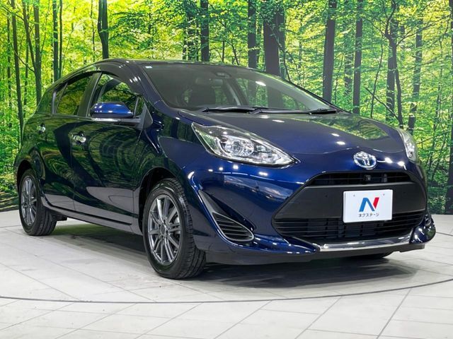大好評のボディコーティング「弾スプラッシュコート」もご納車までに施工可能。通常のガラスコートと異なる、耐久年数6年の無機質ガラスコーティングが、ボディをキレイな状態に保ってくれます。