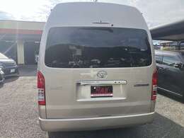 エコカー減税の対象車。　国土交通省が定める基準を満たしたハイブリッド車、ガソリン車、クリーンディーゼル車などで、重量税が免税または軽減され、026年4月30日までに新車新規登録された車が対象となります。