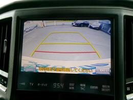 ガリバーグループでは主要メーカー、主要車種をお取り扱いしております。全国約460店舗の在庫の中からお客様にピッタリの一台をご提案します。