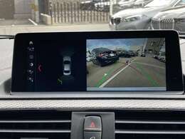 お問い合わせはフリーダイヤル 0078-6002-991385 へお気軽にお問い合わせ下さい。