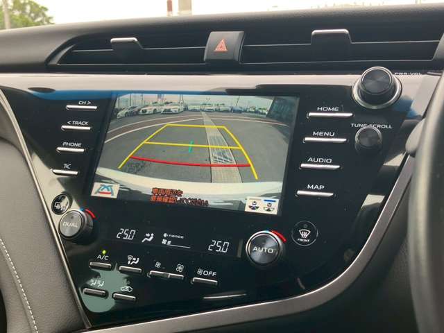 純正8インチディスプレイオーディオ/Tコネクトナビキット/バックガイドモニター/Bluetooth