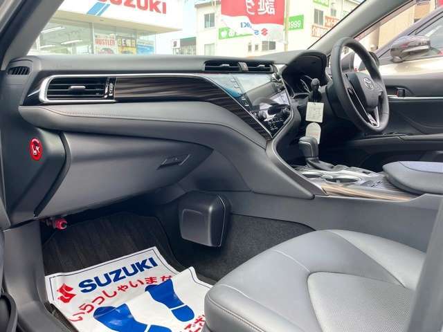 【納車までの時間を最短手続き！】　お客様のご要望に合わせた納期を心掛けております！急に転職になって車が必要になった方、事故を起こしてしまい新しい車が急に必要になった方、ドシドシご相談ください。