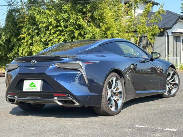 電車でお越しのお客様はシャトル沼南駅までお迎えに上がります。シャトル沼南駅よりお電話ください。