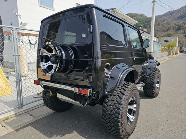 現車確認は事前にご予約をお願いします。オートローンOK♪表示金額のみで乗り出し可能です♪現車確認の際は事前にご連絡お願いします♪