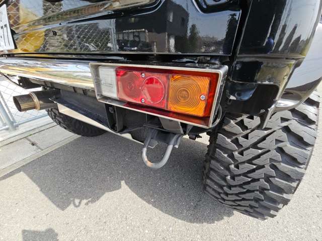 オートローンOK♪表示金額のみで乗り出し可能です♪現車確認の際は事前にご連絡お願いします♪