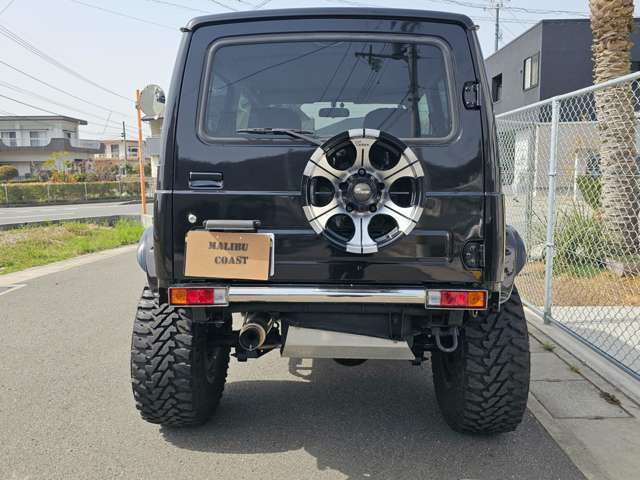 オートローンOK♪表示金額のみで乗り出し可能です♪現車確認の際は事前にご連絡お願いします♪