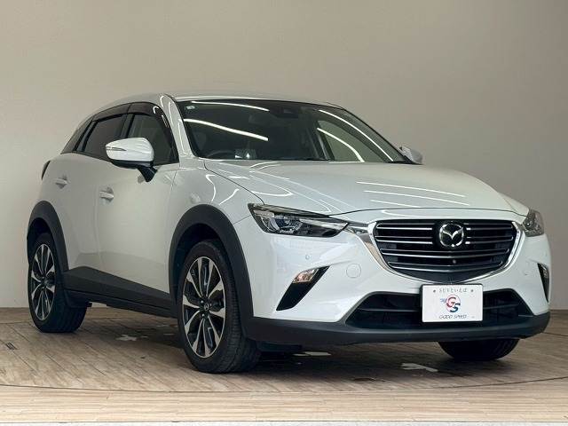 当店お薦めのボディガラスコーティングはいかがでしょうか？中古車の輝きを取り戻す、ボディーガラスコーティングです。スタッフもお薦めのオプションになります。