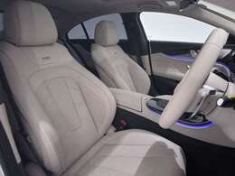 万一故障した場合も、ご購入後2年間、走行距離にかかわらず適用される保証をご用意。大きな安心をご提供いたします。