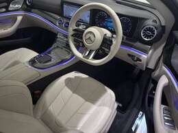 万一故障した場合も、ご購入後2年間、走行距離にかかわらず適用される保証をご用意。大きな安心をご提供いたします。