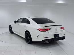 【ユーズドカーウェルカムプラン（残価設定型ローン）】ローン元金の一部を最終回のお支払いまで据え置き、毎月のお支払いを軽減するローンプランです。