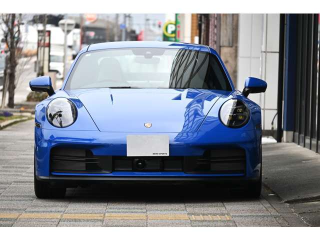 120回ローン2.9％～残価設定等も取り扱っております