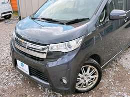 ●ローンに不安な方●独自の審査基準で購入をサポートします！お気軽に当店までお問い合わせください！お電話でも対応可能です！　TEL：0138-83-5680