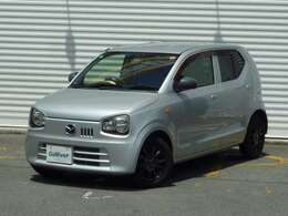 ガリバーグループでは主要メーカー、主要車種をお取り扱いしております。全国約460店舗の在庫の中からお客様にピッタリの一台をご提案します。