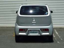 安心の全車保証付き！（※部分保証、国産車は納車後3ヶ月、輸入車は納車後1ヶ月の保証期間となります）。その他長期保証(有償)もご用意しております！※長期保証を付帯できる車両には条件がございます。