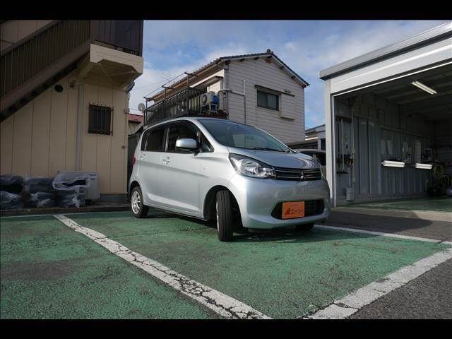 修復歴全車無☆車検受渡☆アフター充実☆心と技術で地域に貢献