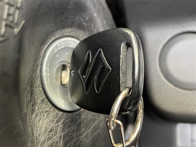 【お問い合わせください】写真の内容に関してやおクルマ購入までの流れなどご不明点、ご質問等がございましたらお気軽にガリバー店舗までお問い合わせください。