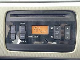 こちら運転席周りの操作部分の写真になります。各部しっかり動作の確認をしておりますので、ご安心だくさい。また、第三者機関の鑑 定書もありますので、そちらも併せて、ご確認いただければ幸いです！