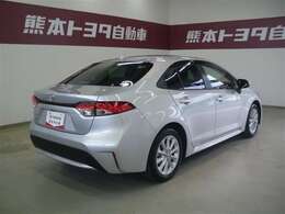 安心3.☆ロングラン保証付き☆　全ての中古車に1年間走行距離無制限の無料保証が付いています！　別途有料で最長3年まで延長可能。　詳しくは販売店スタッフにお尋ねくださいませ。