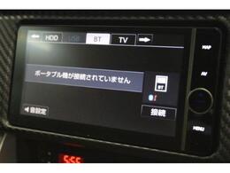 いざというときに頼れる最長3年の長期保証もご用意しております。困った時に安心してお使いいただけるように、免責金や工賃のお客様負担もございません。ご不明な点がございましたらスタッフまでお問い合わせくださ