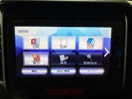 ☆掲載していない車両もございます！☆在庫に無いお車もお探ししますのでご相談下さいませ♪