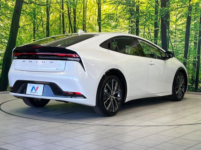 ☆全国のネクステージからお取り寄せが可能※！遠方の店舗に展示してあるクルマが気になる場合も、最寄りの店舗でご覧いただくことが可能です！是非私たちに要望をお聞かせください！※別途費用