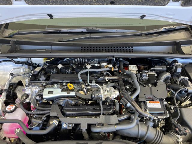 親切・丁寧な専門メカニックスタッフが応対！・車検・点検整備・事故等の修理などアフターサービスも安心。お車のカスタマイズもネクステージのサービススタッフまでご相談ください！