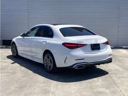 インターネットに掲載していない車両もございます。ご希望のお車が見つからない時には是非一度ご連絡ください。直通：054-203-2001　グループ総在庫600台の中からご案内させて頂きます。