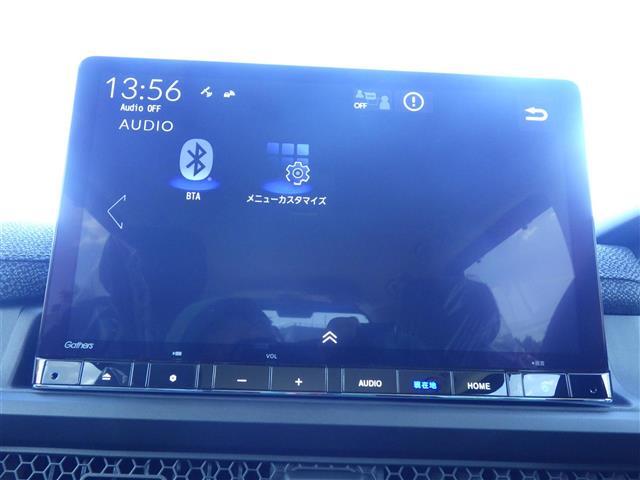 地デジTV DVD CD Bluetooth