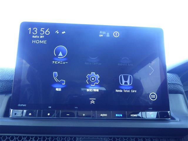地デジTV DVD CD Bluetooth