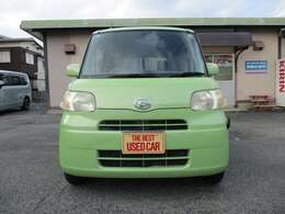 ナビ、TV/ETC/パワースライドドア/エアコン/パワステ/パワーウインド/スマートキー！！