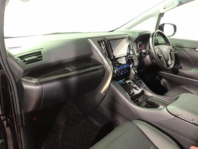 ◆同車種のカラーバリエーションも豊富に取り揃えております。当店にお好みのボディーカラーがない場合は、グループ店の在庫車をお調べしてお取り寄せも可能です。◆
