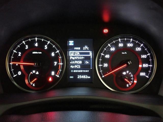 ◆知識と経験豊富な車大好きなスタッフがあなたのお車選びのサポートと、あなたに合う最適なお車をご提案させていただきます。◆