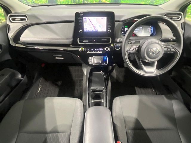 レンタアップ　グループ総在庫数約30，000台！！全国の系列店からメーカー・車種問わずご紹介出来るので、あなたにピッタリのお車が見つかるはずです♪まずはお問い合わせ下さい☆