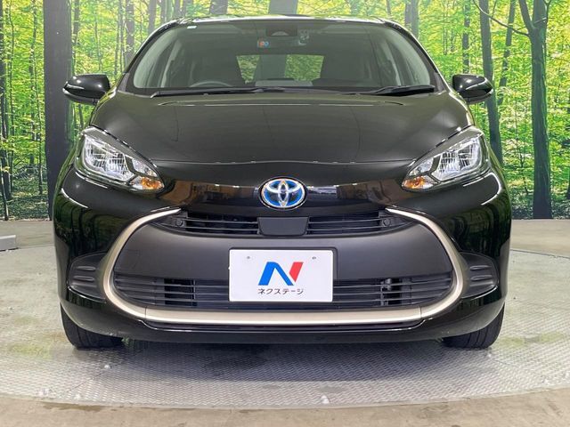 弊社では、全車『修復歴なし』のお車のみ取り扱っております。専任バイヤーによる厳選した仕入れの後、入庫後の車両チェックを行い、ネクステージが認定した高品質な中古車をご提供しております。