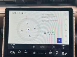 ガリバー川内店が販売するクルマは、徹底的な検査を行っています。 クルマに詳しくない方でも判りやすいように外装状態はランクで表記しています。