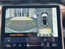 ガリバー川内店が販売するクルマは、徹底的な検査を行っています。 クルマに詳しくない方でも判りやすいように外装状態はランクで表記しています。