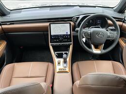 ガリバー川内店は、徳島ICから車で5分、国道11号線沿いにございます。人気のミニバン・SUV・軽・コンパクト・輸入車など人気のラインナップを多数揃えておりますのでお気軽にご来店ください！！