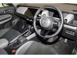 誰もが、安心して選べる中古車を、乗ってからも、安心が続く中古車をHondaがそんな思いで選び抜いたクルマです！