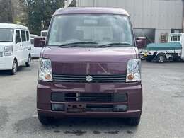 まずは気軽にお問合せ・お見積りお待ちしております。じっくり現車確認して頂けるよう、ご準備を致します！
