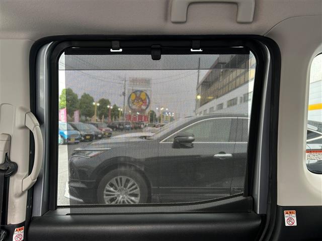 掲載箇所以外にご希望の写真がございましたら、お気軽にお問い合わせ下さい！メールや郵送でお送りさせていただきます。