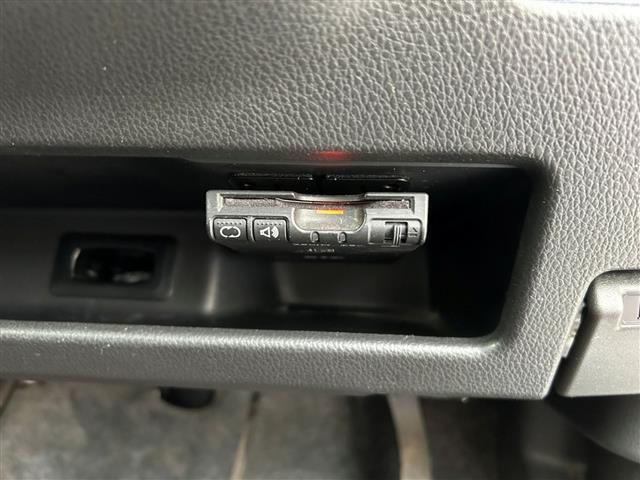 商談ルームにはキッズルームも完備しています☆お子様連れでもゆっくりとお車をお選びいただけます！