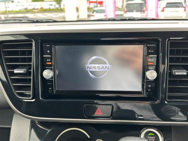 ガリバーグループでは新鮮在庫が毎日約500台入荷！ワクワクするクルマ選びをご提案します！