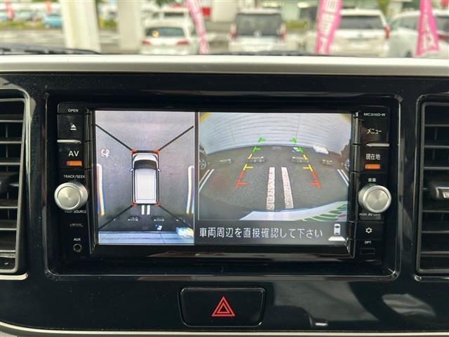 みなさまのお車選びのお手伝いをさせてください！スタッフ一同心よりご来店、お問い合わせをお待ちしております！