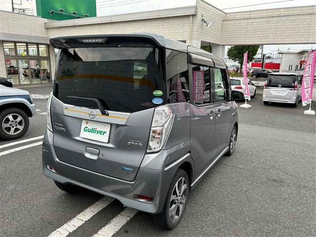 ☆全国のガリバー店舗の在庫もお探し出来ます！お気軽にご相談ください。是非、ご来店をお待ちしております！まずは、【お店に連絡】しよう！在庫の回転が早いため、お問い合わせをお待ちしております！