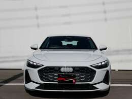 国道18号線沿いのアクセスが良い場所に当店はございます。上信越自動車道東部湯の丸ICから15分ほどですので、上田や軽井沢に遊びにいらした際には、お気軽にお立ち寄りください。